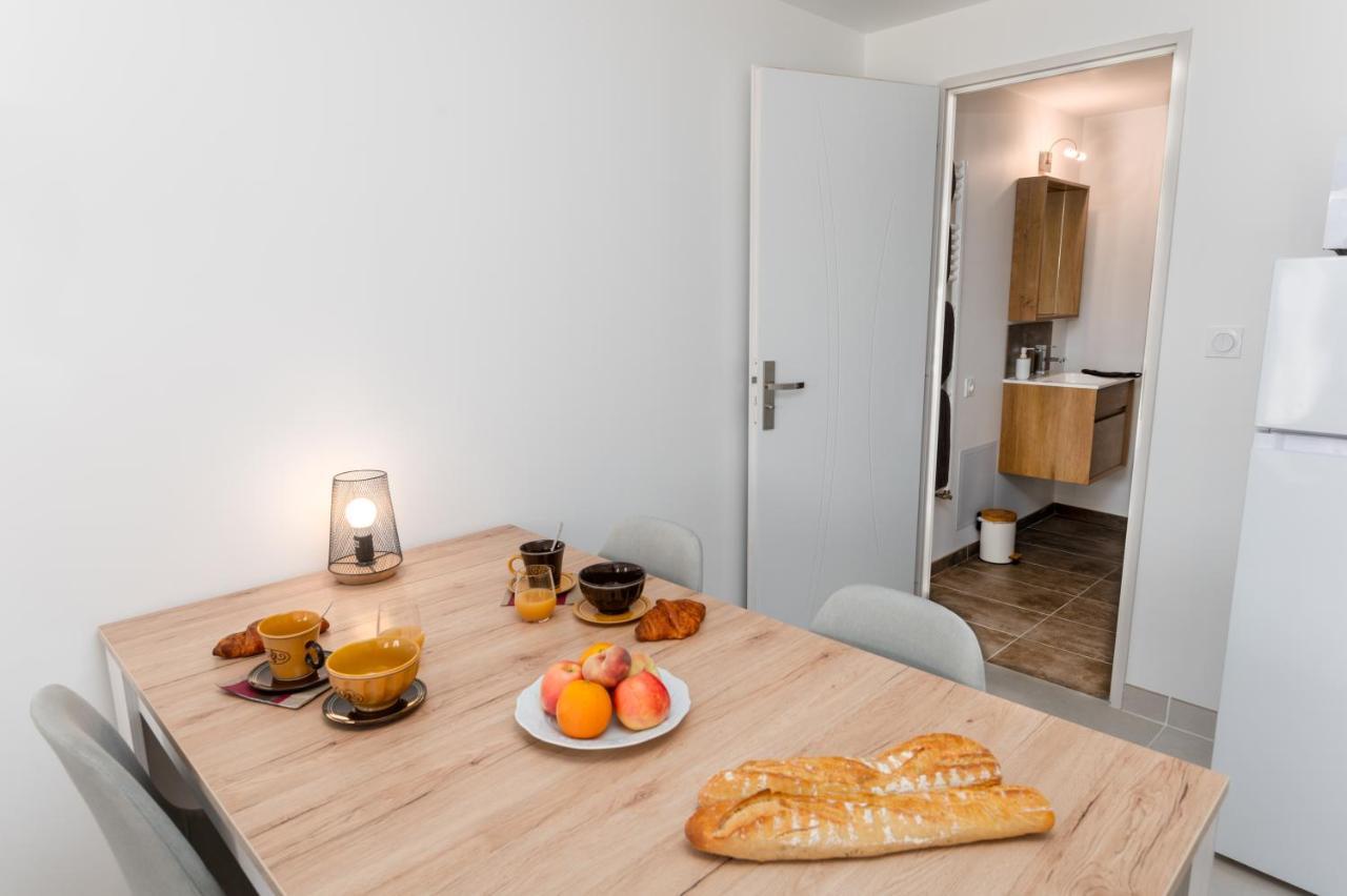 Plaines-Provence Spa&Sauna Digne-les-Bains Eksteriør billede