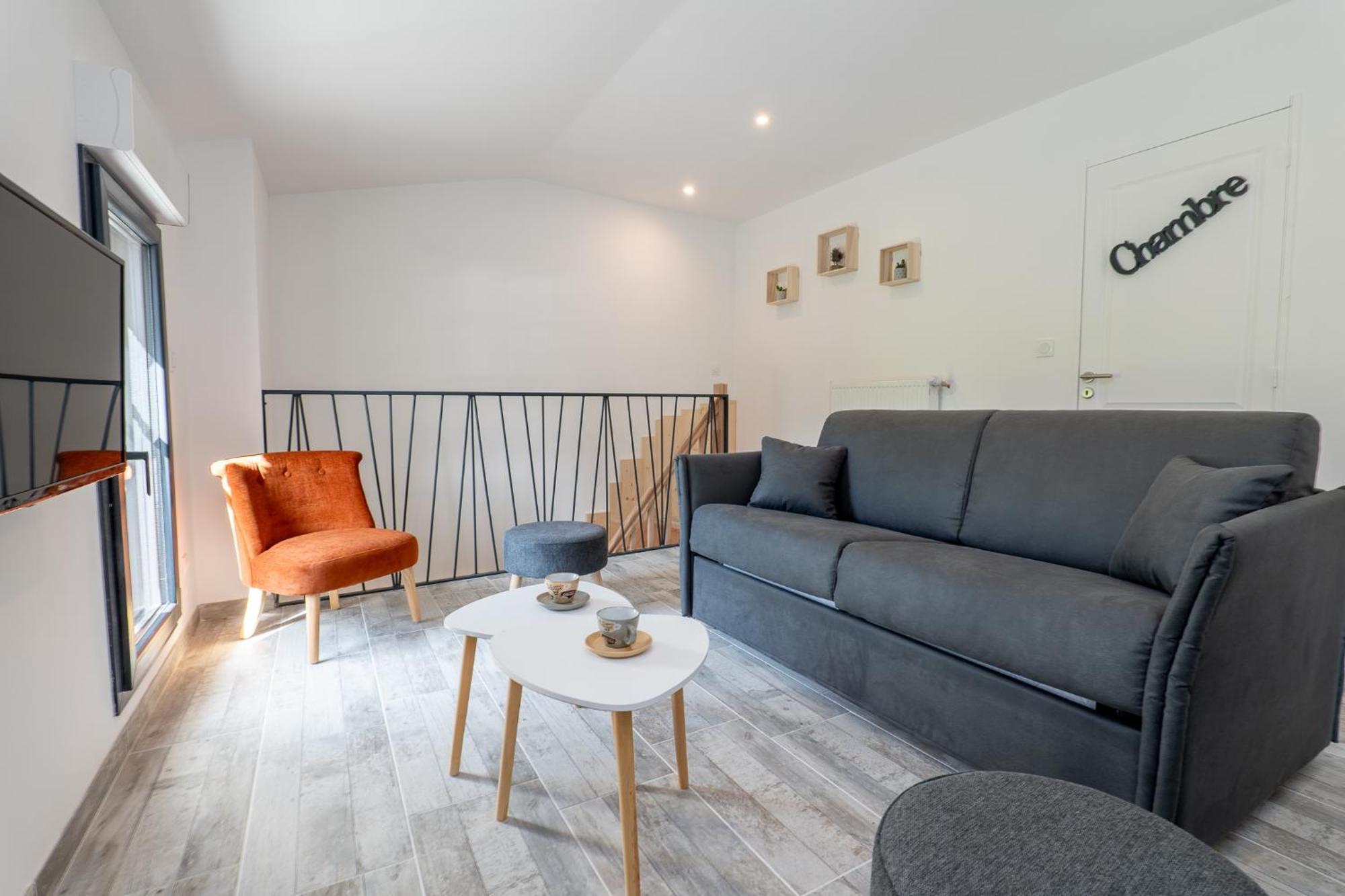 Plaines-Provence Spa&Sauna Digne-les-Bains Eksteriør billede