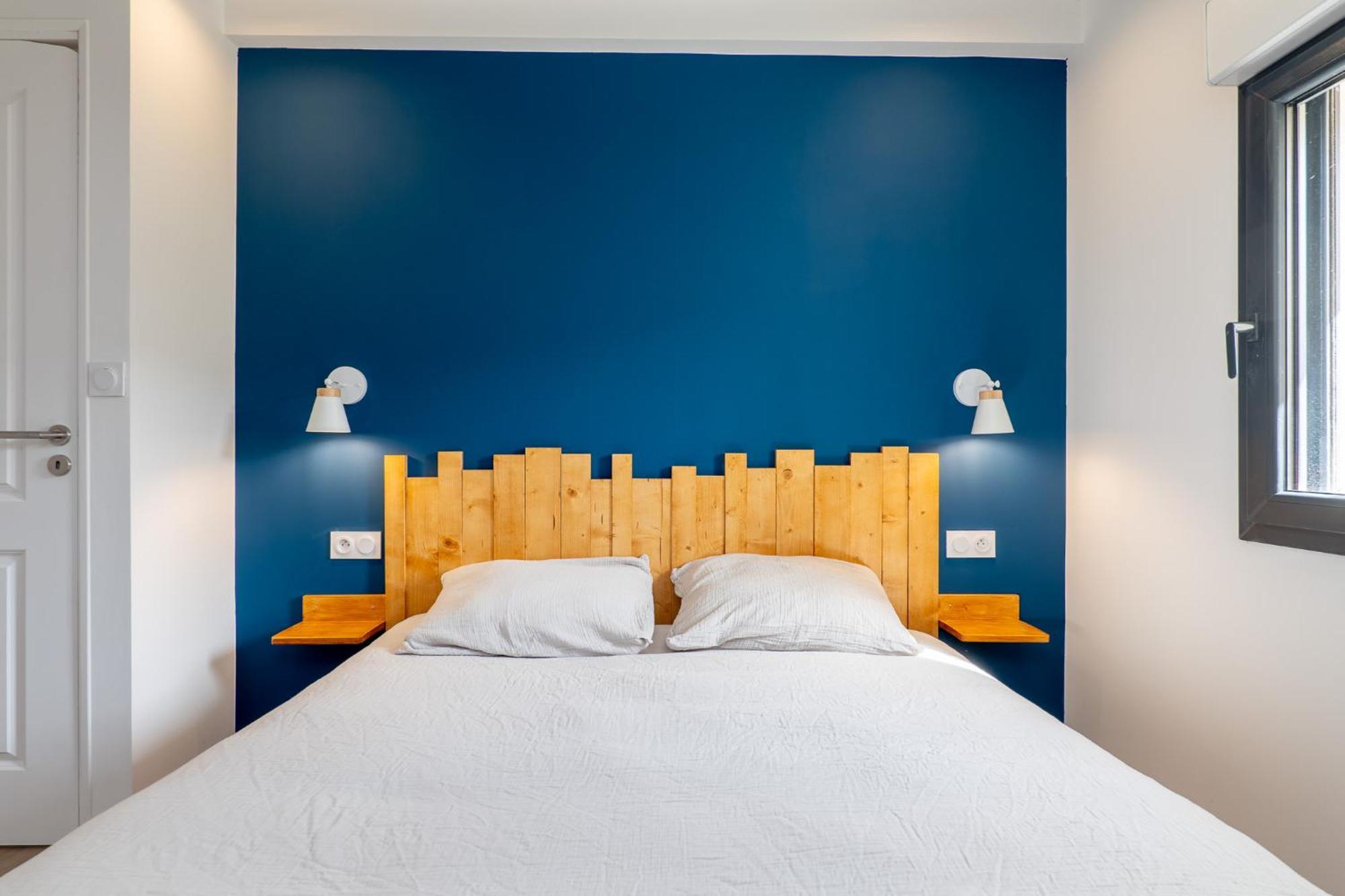 Plaines-Provence Spa&Sauna Digne-les-Bains Eksteriør billede