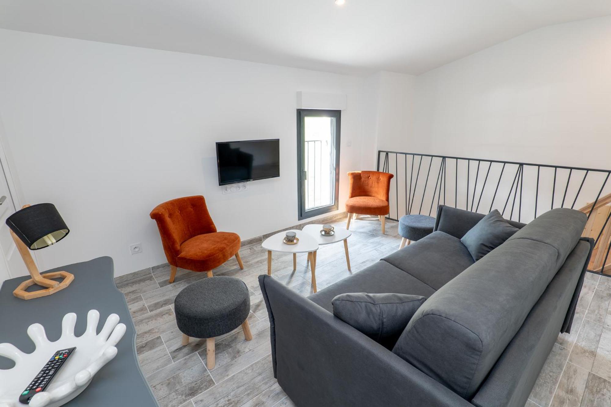 Plaines-Provence Spa&Sauna Digne-les-Bains Eksteriør billede