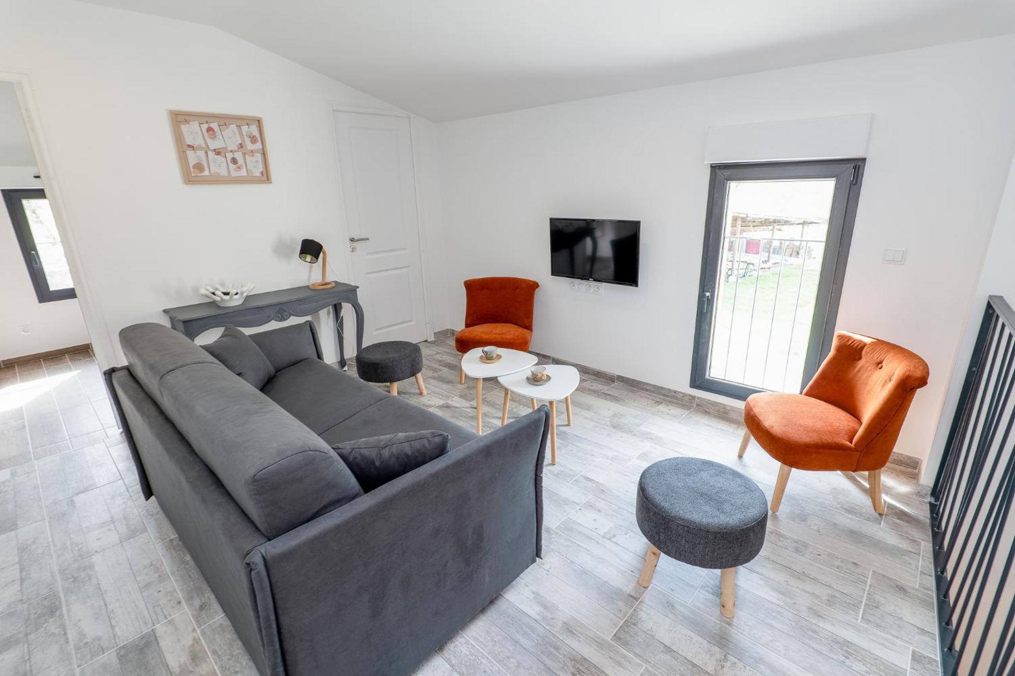 Plaines-Provence Spa&Sauna Digne-les-Bains Eksteriør billede