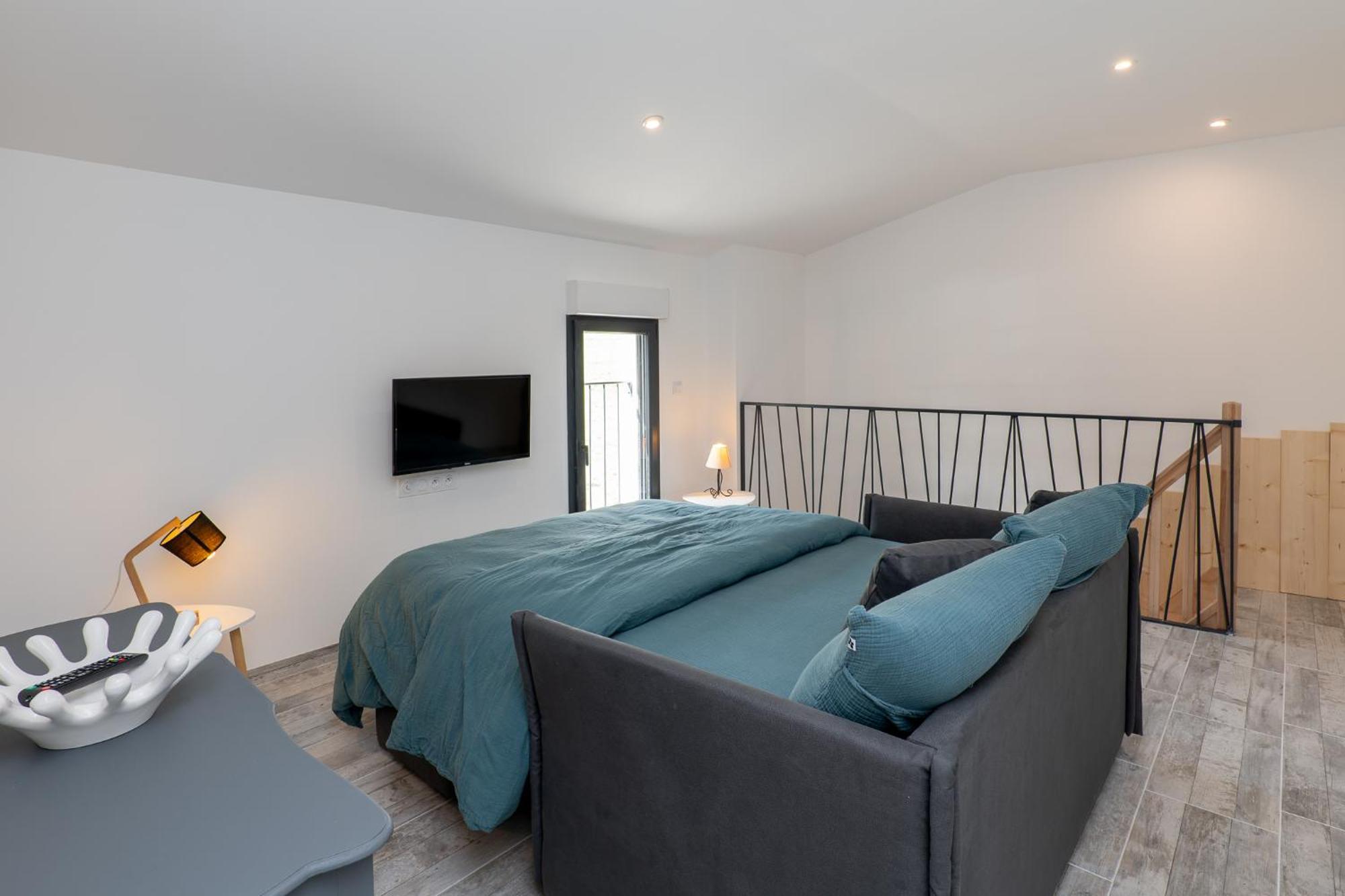 Plaines-Provence Spa&Sauna Digne-les-Bains Eksteriør billede