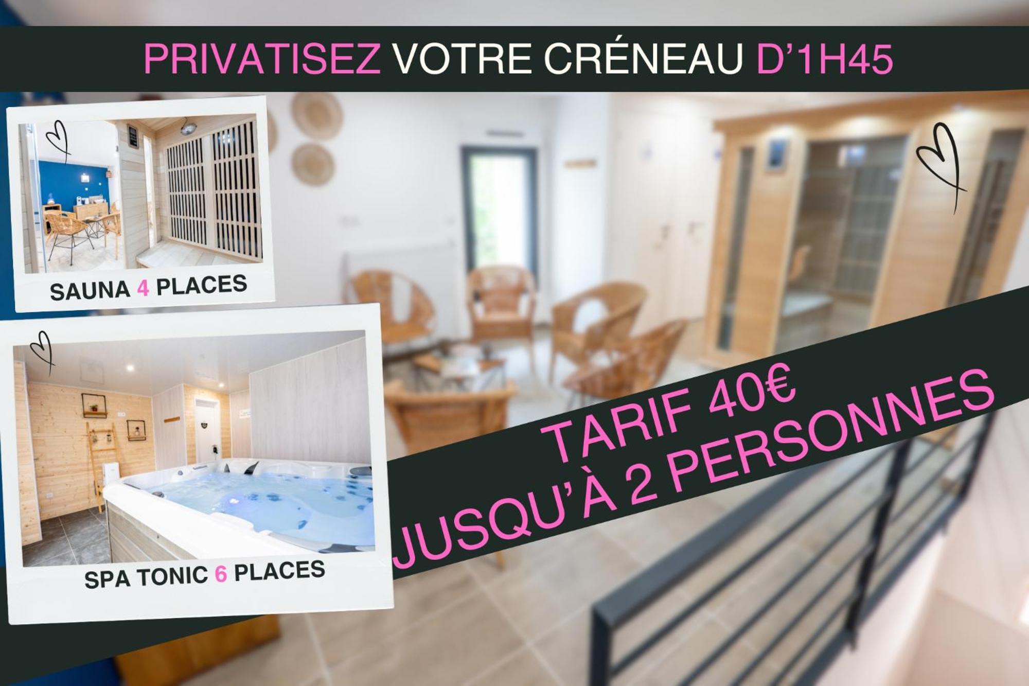 Plaines-Provence Spa&Sauna Digne-les-Bains Eksteriør billede